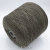 Loro Pianа Coarsehair (Muschio Mel темно-зеленый) 100% кашемир 2/11 550 м/100 гр Loro Pianа Coarsehair (Muschio Mel темно-зеленый) 100% кашемир 2/11 550 м/100 гр