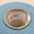 Cariaggi Cashmere 2/28 (708585 голубой) 100% кашемир 1400м/100гр Cariaggi Cashmere 2/28 (708585 голубой) 100% кашемир 1400м/100гр