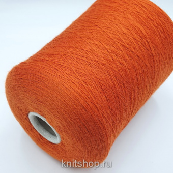 Fullonica Missoni (81354 осенний) 90% меринос, 10% нейлон 2/47 2350м/100гр