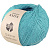 Lana Grossa Summer Cashmere (13) 90% хлопок, 10% кашемир 50г/210м