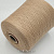 Loro Piana Baby Cashmere (D07K латте) 100% бэби кашемир 2/26 1300м/100г