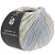 Lana Grossa Meilenweit Cotton Bamboo Cecilia (3223) 40%хлопок 25%меринос 20%бамбук 15%па 100г/420м