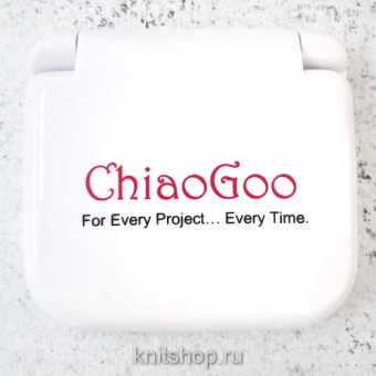 Набор аксессуаров Mini ChiaoGoo