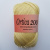 Borgo de'Pazzi Ortica 200 (5) 100% крапива 50 г/200 м