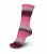 Regia Virtuoso Color (03081) 75% шерсть мериноса, 25% полиамид 150гр/375м Regia Virtuoso Color (03081) 75% шерсть мериноса, 25% полиамид 150гр/375м