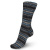 Regia All Time Classics Color (04134) 75% меринос, 25% полиамид 100г/420м Regia All Time Classics Color (04134) 75% меринос, 25% полиамид 100г/420м