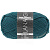 Lana Grossa Meilenweit 50 Cashmere (42) 70% меринос superwash, 5% кашемир, 25% полиамид 50 г/210 м