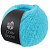 Lana Grossa Meilenweit 100 Cosy Socks (23) 70% меринос, 30% полиамид 100г/400м