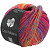 Lana Grossa Cool Merino Color (315) 90% меринос, 10% па 50г/150м