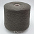 Tollegno Harmony 2/48 (13759 Visone) 100% меринос 2400м/100гр