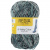 Regia Whisper Color 6-Ply 6-ти нитка (06053) 75% меринос, 25% полиамид 150г/375м Regia Whisper Color 6-Ply 6-ти нитка (06053) 75% меринос, 25% полиамид 150г/375м