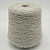 Wshepley Ltd BritishWool (019 светло-серый) 100% шерсть 2/9.3 465м/100гр