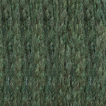 Lana Grossa Alta Moda Cashmere 16 (20) 78% шерсть, 12% кашемир, 10% па 50 г/110 м