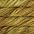 Malabrigo Rasta (035) 100% меринос 150 г/82 м