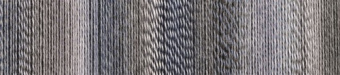 Schoppel Zauberball Crazy (1153-2428) 75% шерсть, 25% па 100г/420м
