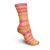Regia Cotton Color Summer Breeze (02474) 72% хлопок, 18% па, 10% полиэстер 100г/420м Regia Cotton Color Summer Breeze (02474) 72% хлопок, 18% па, 10% полиэстер 100г/420м