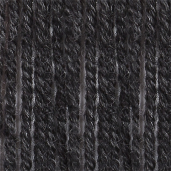 Lana Grossa Meilenweit 50 Cashmere (07) 70% меринос superwash, 5% кашемир, 25% полиамид 50 г/210 м
