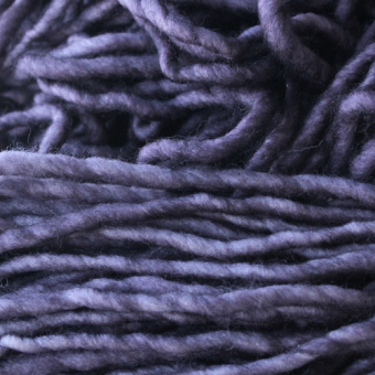 Malabrigo Mecha (069) 100% меринос 100 г/120 м