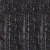 Lana Grossa Meilenweit 50 Cashmere (07) 70% меринос superwash, 5% кашемир, 25% полиамид 50 г/210 м Lana Grossa Meilenweit 50 Cashmere (07) 70% меринос superwash, 5% кашемир, 25% полиамид 50 г/210 м