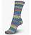 Regia Anniversary Color (04074) 75% меринос, 25% полиамид 100г/420м