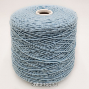 Filosophy Angora 50 (41516 талая вода) 50% ангора, 30% меринос, 20% па 5/15 300м/100гр