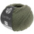 Lana Grossa Cool Wool 2000 uni (2079) 100% меринос 50 г/160 м Lana Grossa Cool Wool 2000 uni (2079) 100% меринос 50 г/160 м