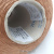 Toscano Toscolino Missoni (910/81421 Pt 22701 увядшая роза) 100% лён 2/26 1300м/100гр Toscano Toscolino Missoni (910/81421 Pt 22701 увядшая роза) 100% лён 2/26 1300м/100гр