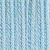 Lana Grossa Merino Uno (028) 100% меринос superwash 50 г/125 м