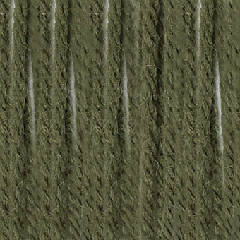 Lana Grossa Merino Uno (020) 100% меринос superwash 50 г/125 м
