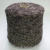 Cofil Biscia (3172 капучино, люрекс золото) 10%мохер 35%меринос 45%акрил 5%па 5%люрекс 860м/100гр