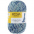 Regia Whisper Color 6-Ply 6-ти нитка (06056) 75% меринос, 25% полиамид 150г/375м Regia Whisper Color 6-Ply 6-ти нитка (06056) 75% меринос, 25% полиамид 150г/375м