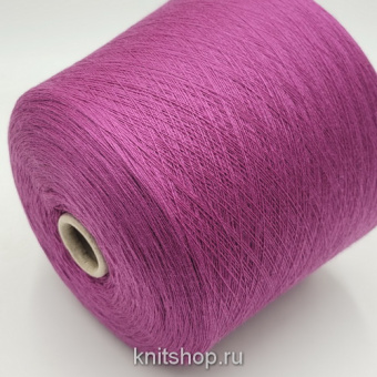 Sudwollgroup Victoria (5M8303 цикламен) 100% меринос экстрафайн 2/30 1500м/100гр