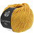 Lana Grossa Cool Merino Big (214) 90% меринос, 10% па 50г/90м