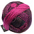 Schoppel Zauberball Crazy (1153-2082) 75% шерсть, 25% па 100г/420м