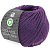 Lana Grossa Cool Wool Big Melange (203) 100% меринос экстрафайн 50 г/120 м