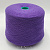 Biagioli Modesto Cashmere 2/28 (201274 Iris ирис) 100% кашемир 1400м/100г