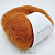 Lana Gatto Silk Mohair (14198) 75% мохер, 25% шелк 25 г/212 м