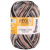Regia Sophisticated Color 6-Ply 6-ти нитка (06048) 75% меринос, 25% полиамид 150г/375м Regia Sophisticated Color 6-Ply 6-ти нитка (06048) 75% меринос, 25% полиамид 150г/375м