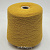 Loro Piana Baby Cashmere (Giallo горчица) 100% бэби кашемир 2/26 1300м/100г