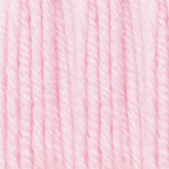 Lana Grossa Cool Wool 2000 uni (452)