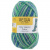 Regia Holy Season Color (7715) 75% меринос, 25% полиамид 100г/420м
