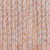 Lana Grossa Alta Moda Cashmere 16 (23) 78% меринос, 12% кашемир, 10% па 50 г/110 м 