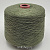 Filartex Cordonetto (811 папортник) 100% хлопок 420м/100гр