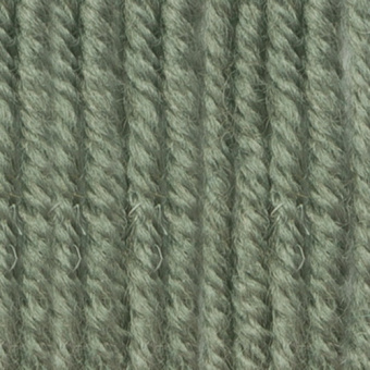 Lana Grossa Cool Wool 2000 uni (2079) 100% меринос 50 г/160 м