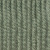 Lana Grossa Cool Wool 2000 uni (2079) 100% меринос 50 г/160 м Lana Grossa Cool Wool 2000 uni (2079) 100% меринос 50 г/160 м