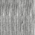 Lana Grossa Solo Lino (005) Lana Grossa Solo Lino (005)