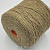 Knoll Supersoft (Straw 17118 жухлая трава меланж) 100% шерсть ягненка 2/11.5 575м/100гр