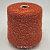 Domaso Mixer Missoni (380 охра) 40%альпака 20%кидмохер 20%шёлк 19%па 1% эласт 450м/100гр букле