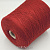 Loro Piana Baby Cashmere (Tizzone Mix вишня) 100% бэби кашемир 2/26 1300м/100г