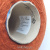 Loro Piana Baby Cashmere (Arancia Candita охра меланж) 100% бэби кашемир 2/26 1300м/100г Loro Piana Baby Cashmere (Arancia Candita охра меланж) 100% бэби кашемир 2/26 1300м/100г